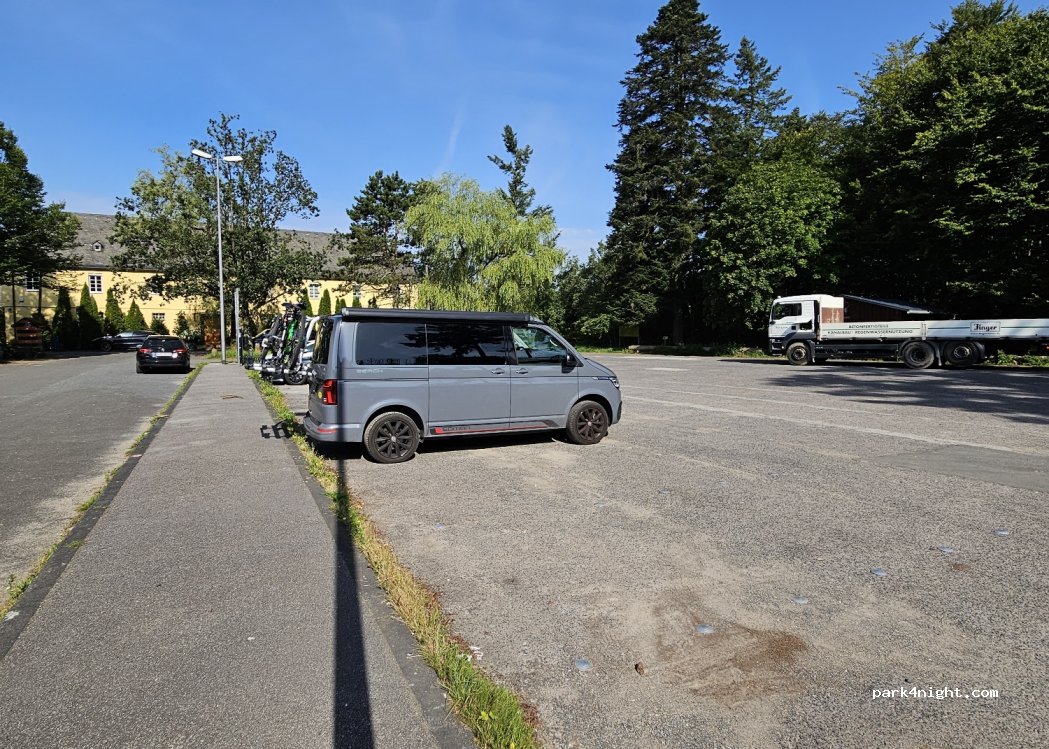 (65195) Wiesbaden - 1 B417 — foto 4