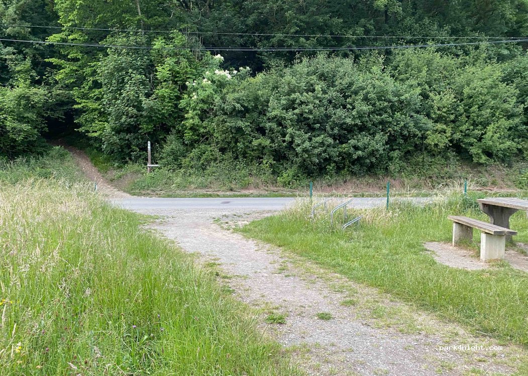 (4130) Esneux - Rue de l'Athénée — foto 2