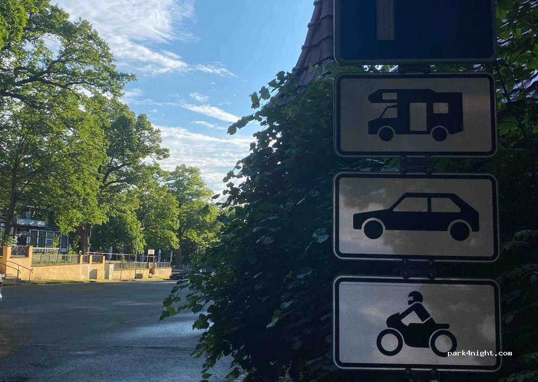 (99734) Nordhausen - 10 Gehege — foto 2