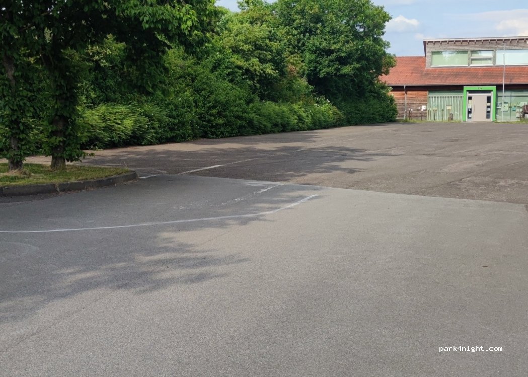 (32312) Lübbecke - 57a Frotheimer Straße — foto 2