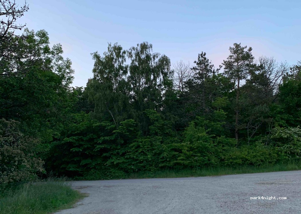 (4970) Rødby - 2 Industrivej — foto