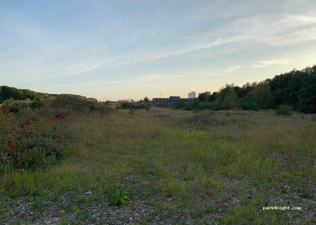 (4970) Rødby - 2 Industrivej — foto 3