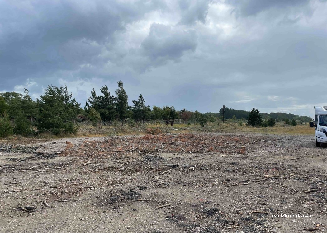 (4970) Rødby - 2 Industrivej — foto 4