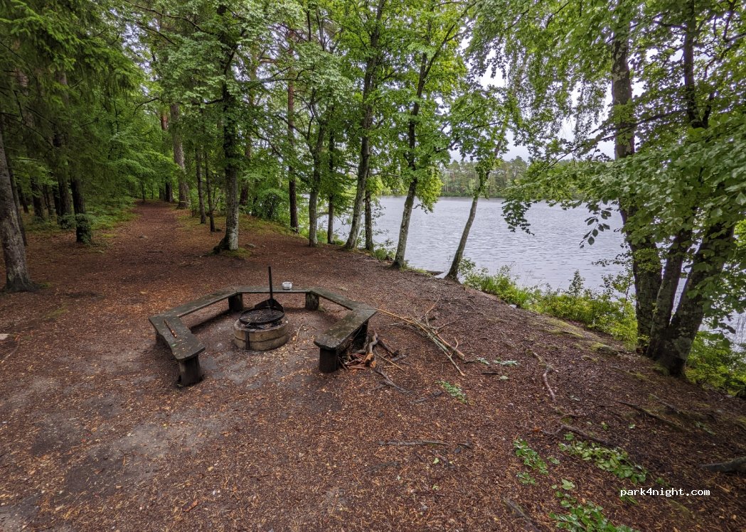 (352 63) Växjö - Unnamed Road — foto 2