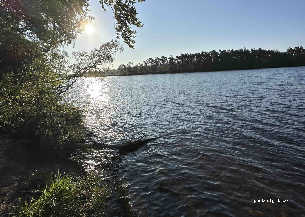 (352 63) Växjö - Unnamed Road — foto 5