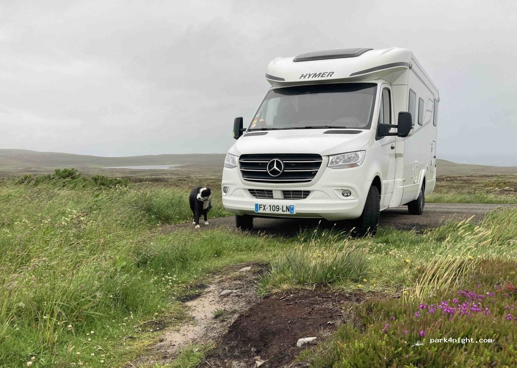 (KW14 8YE) Brough - — foto 2