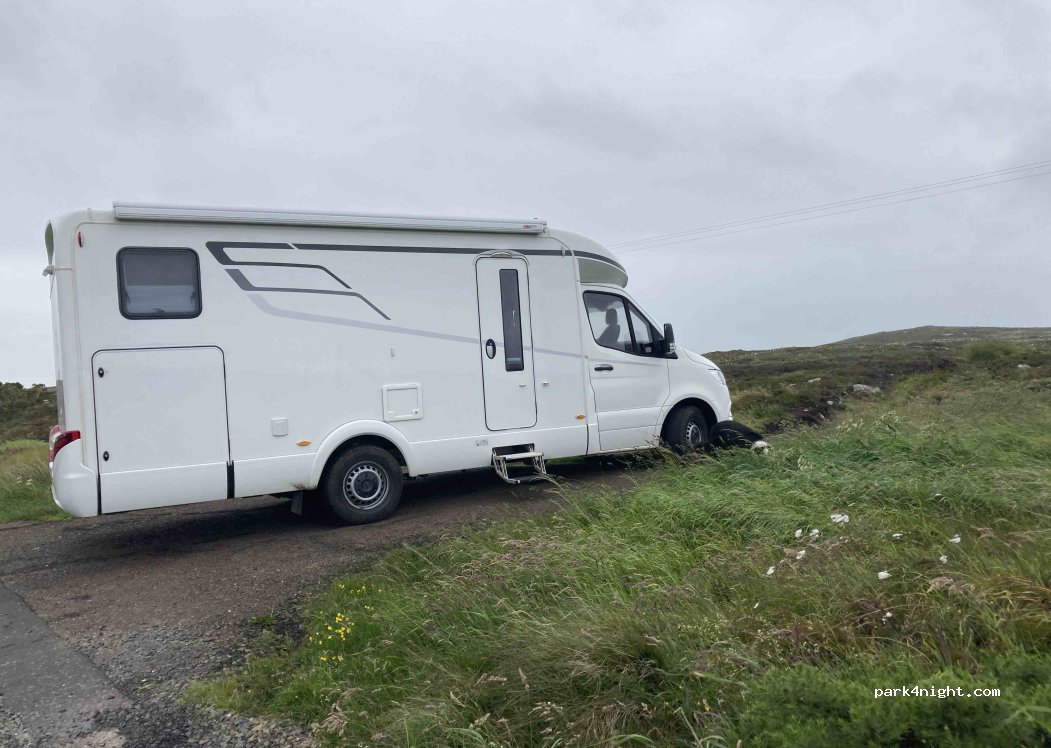 (KW14 8YE) Brough - — foto 3