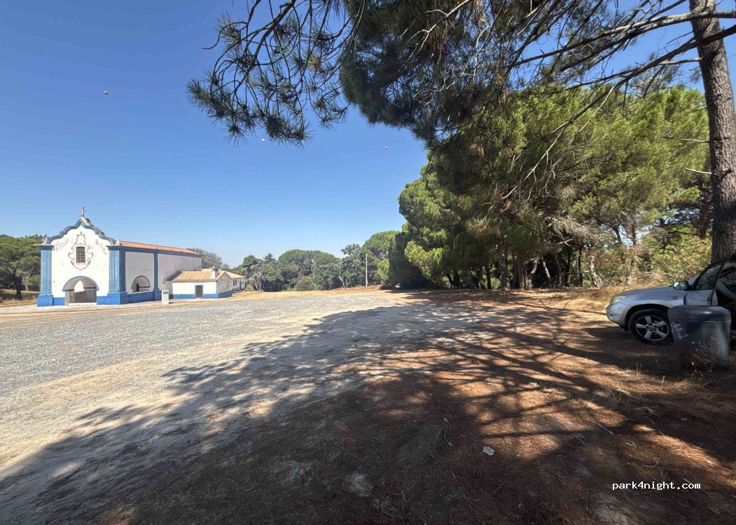 (7500) Santiago do Cacém - — foto 3