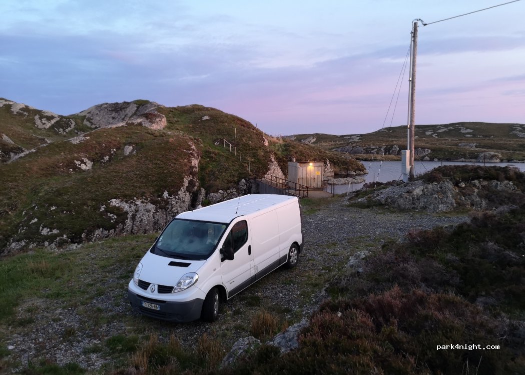 (6987) Melvær - — foto 2