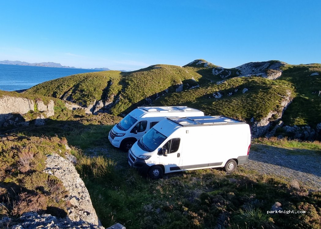 (6987) Melvær - — foto 4