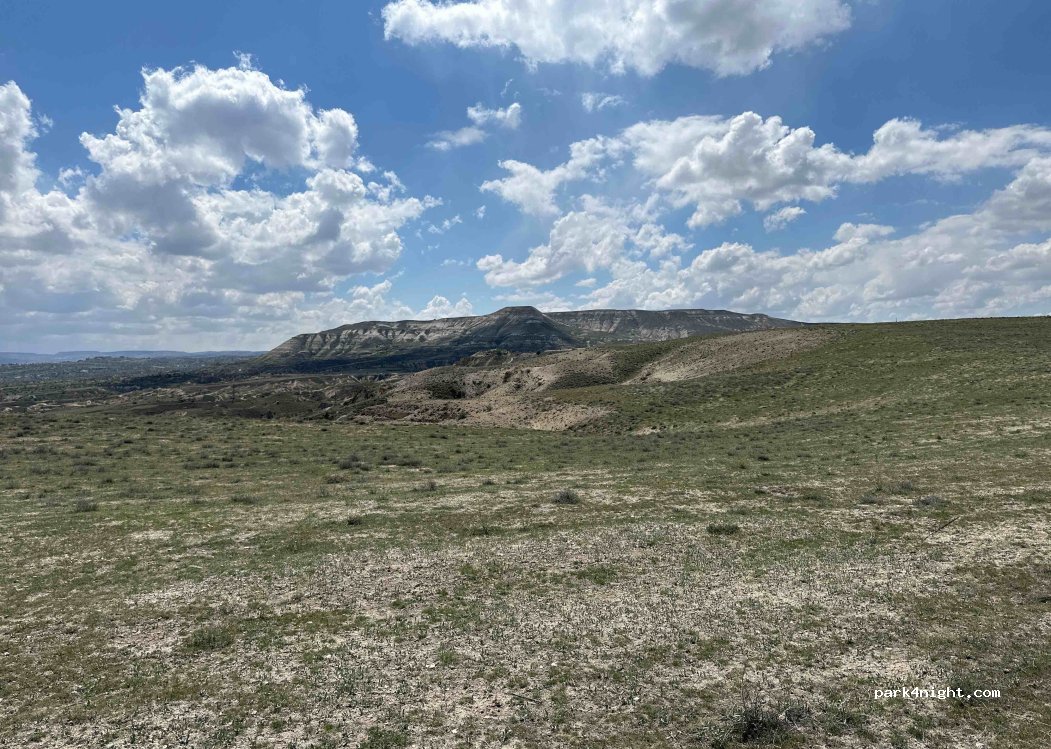 (50500) Aktepe - — foto