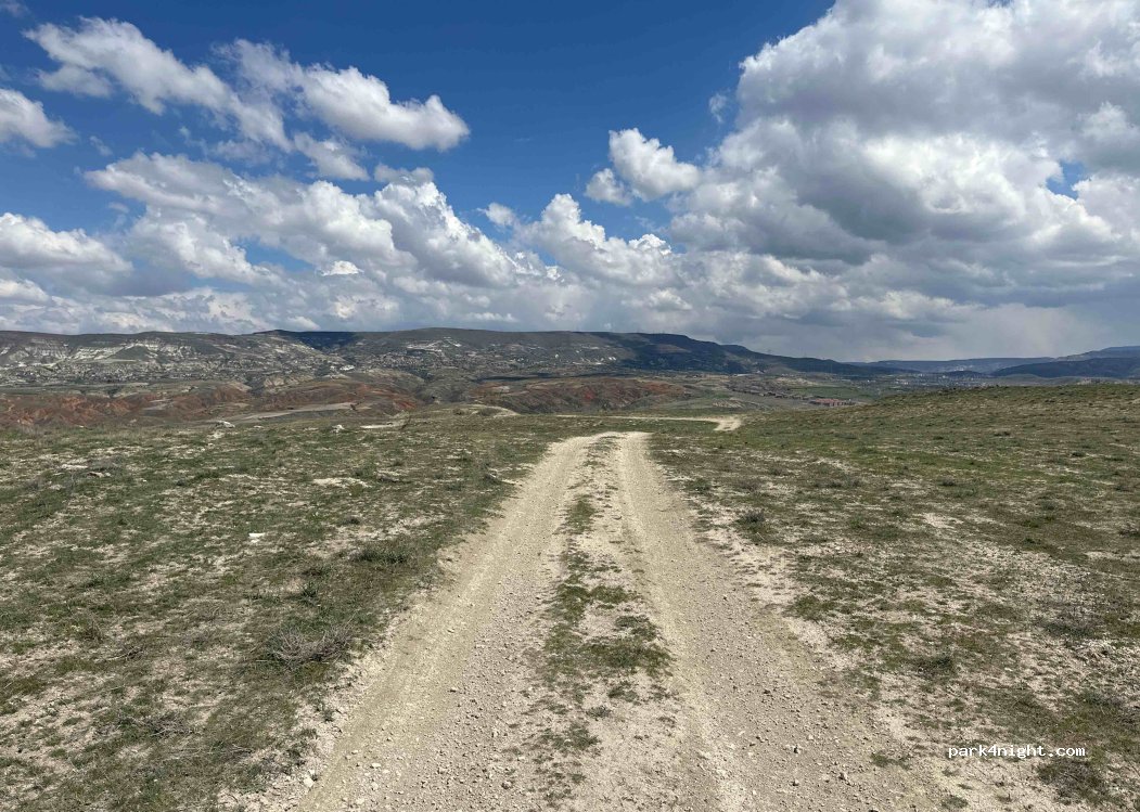 (50500) Aktepe - — foto 2