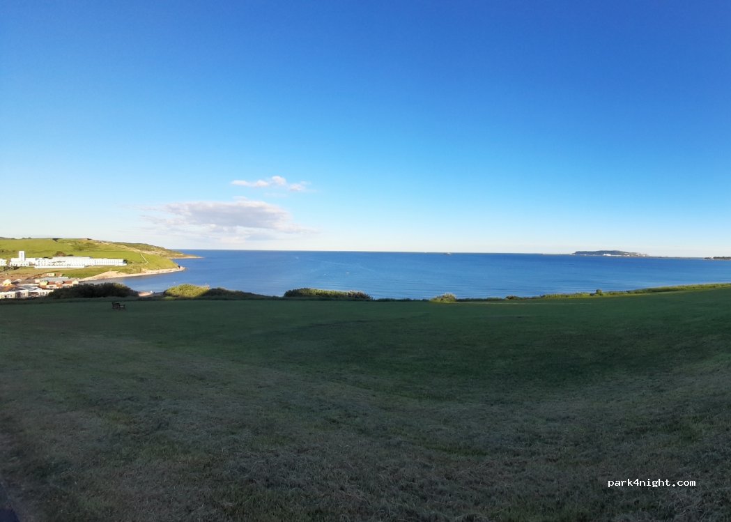 (DT3 6PL) Weymouth - 41 Bowleaze Coveway — foto 3