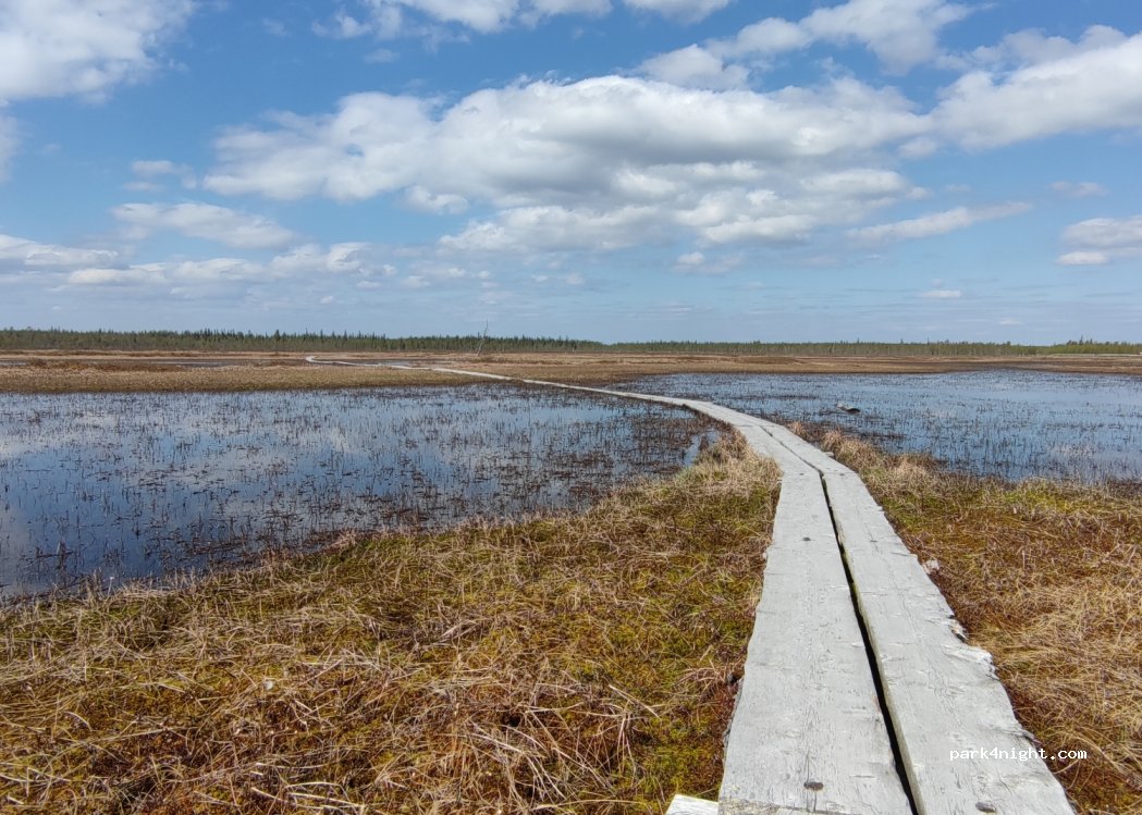 (99600) Sodankylä - 3487 Ivalontie — foto 3
