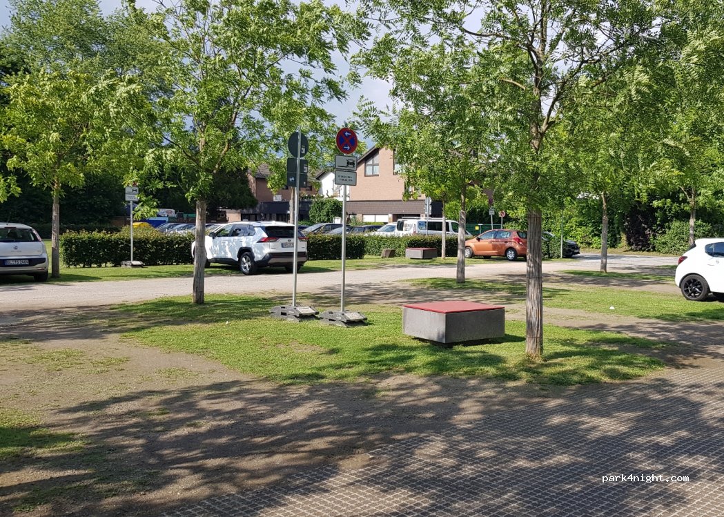 (42799) Leichlingen (Rheinland) - 24B Oskar-Erbslöh-Straße — foto