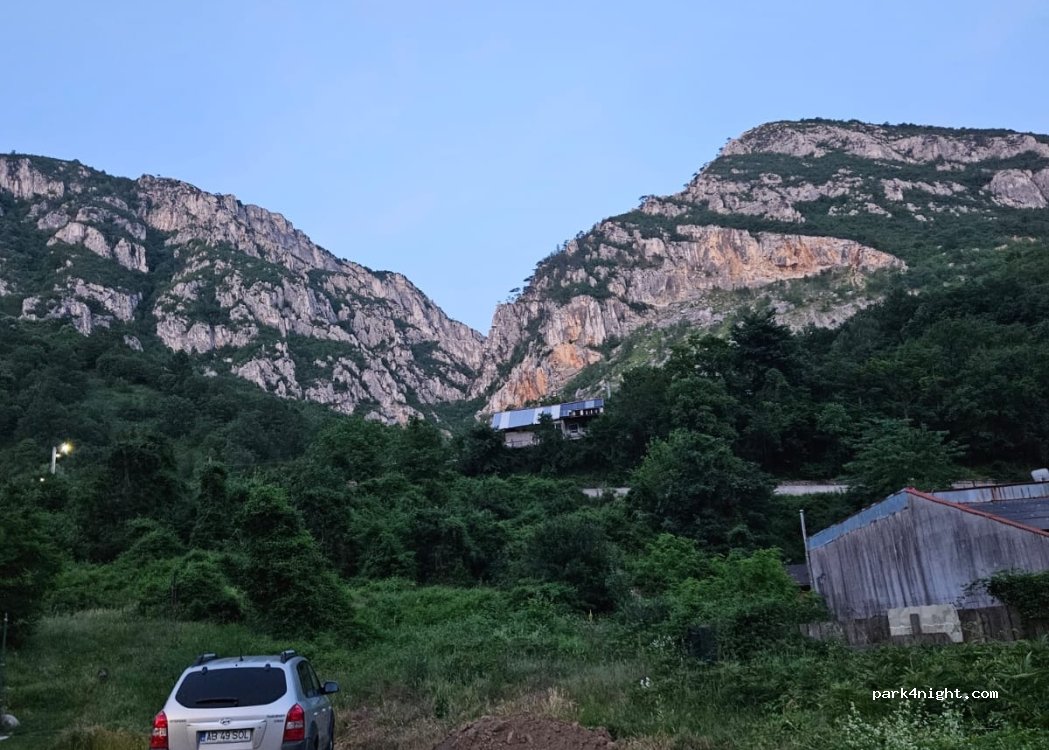 Camp MONTANA — foto 5