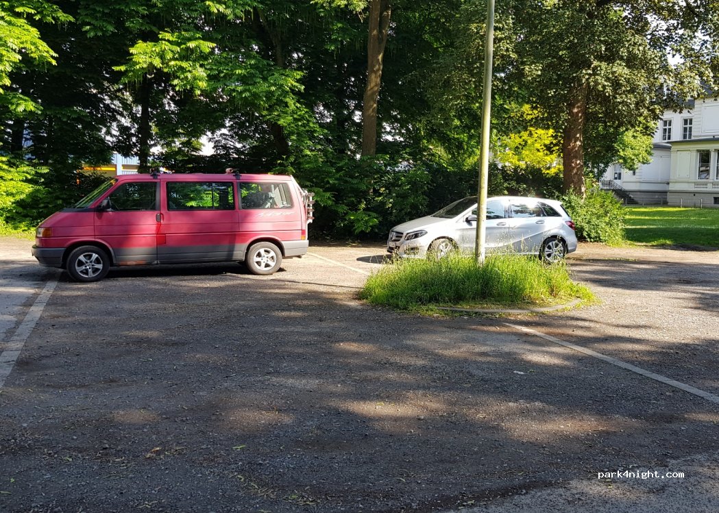 (42799) Leichlingen (Rheinland) - 11 Am Hammer — foto 2