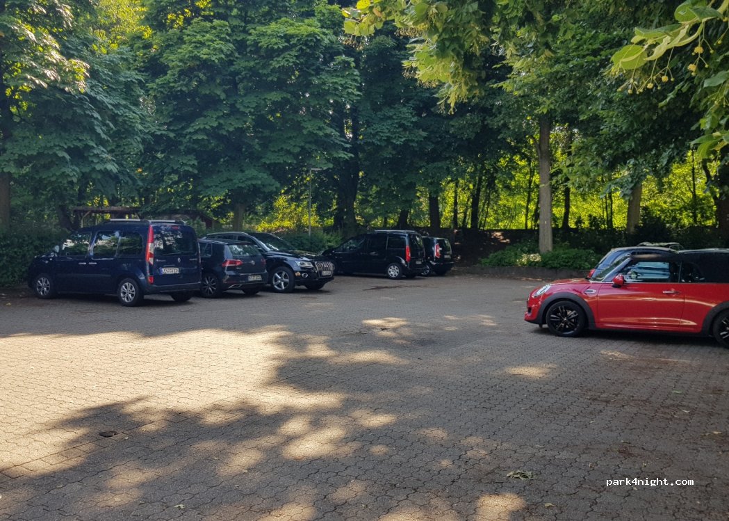 (42799) Leichlingen (Rheinland) - 11 Am Hammer — foto 4