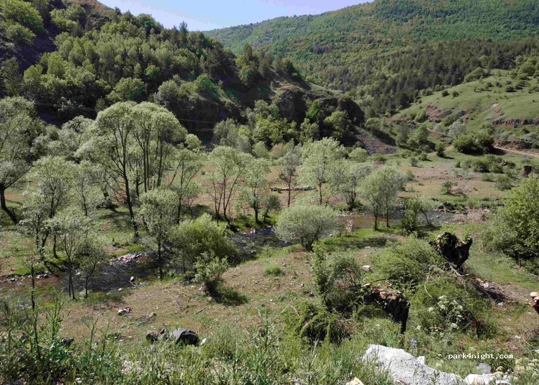 (06890) Kızılcahamam - — foto 3