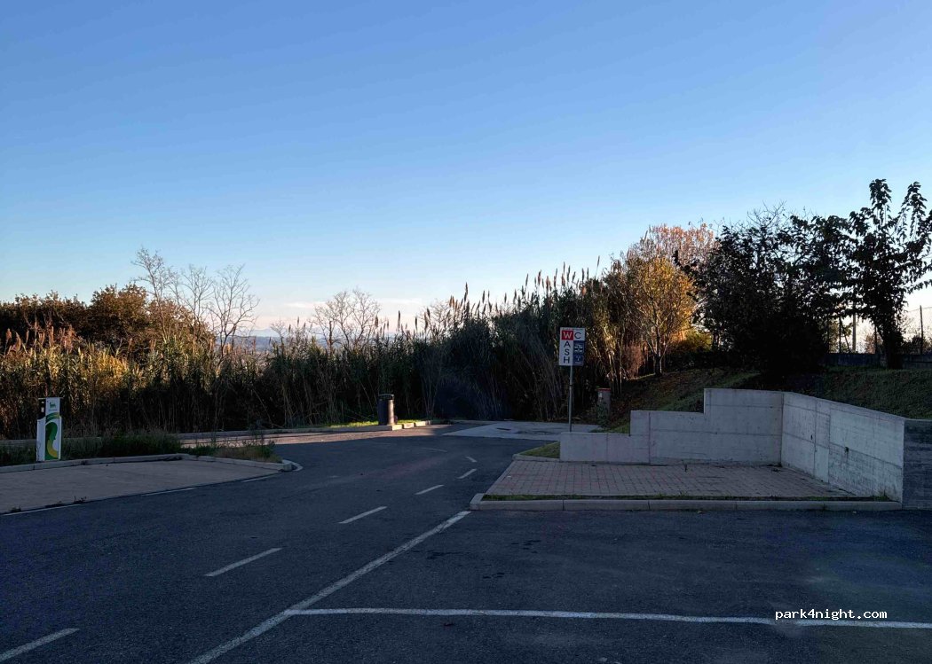 (50050) Gambassi Terme - 60a Via Volterrana — foto 4