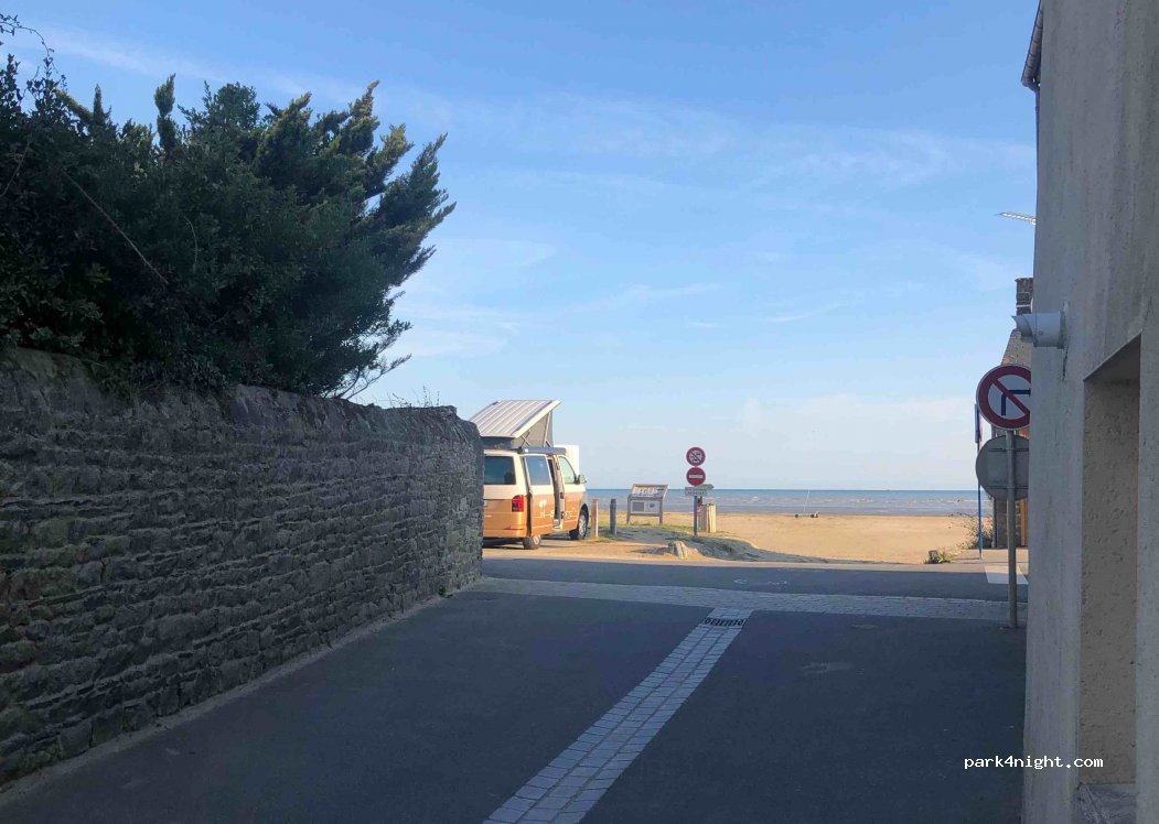 (35120) Cherrueix - 2 Rue du Rageul — foto 3