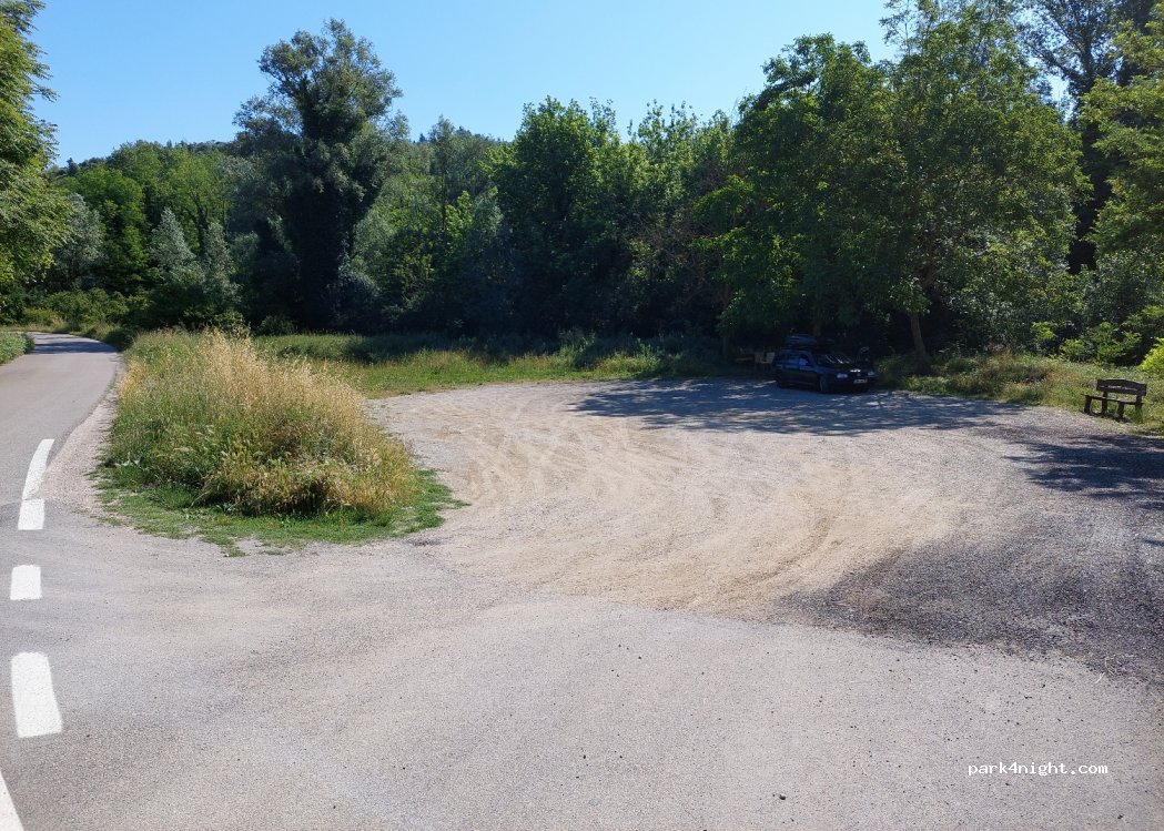 (47020) Montenovo - — foto