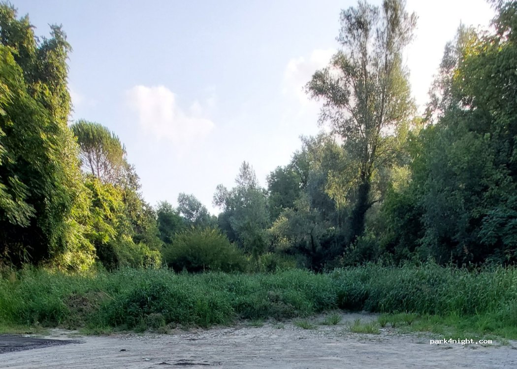(47020) Montenovo - — foto 2
