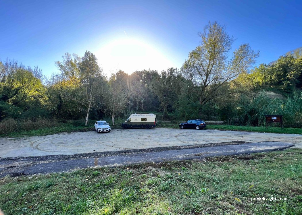 (47020) Montenovo - — foto 3