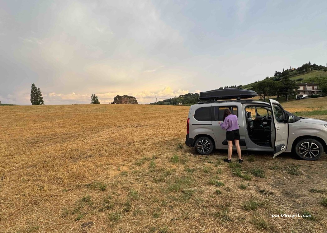 (47020) Longiano - — foto 3