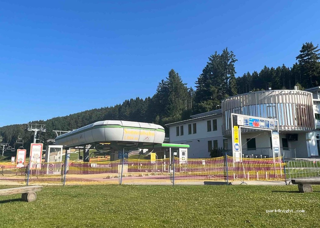 (2872) Mönichkirchen - Mönichkirchen — foto 2