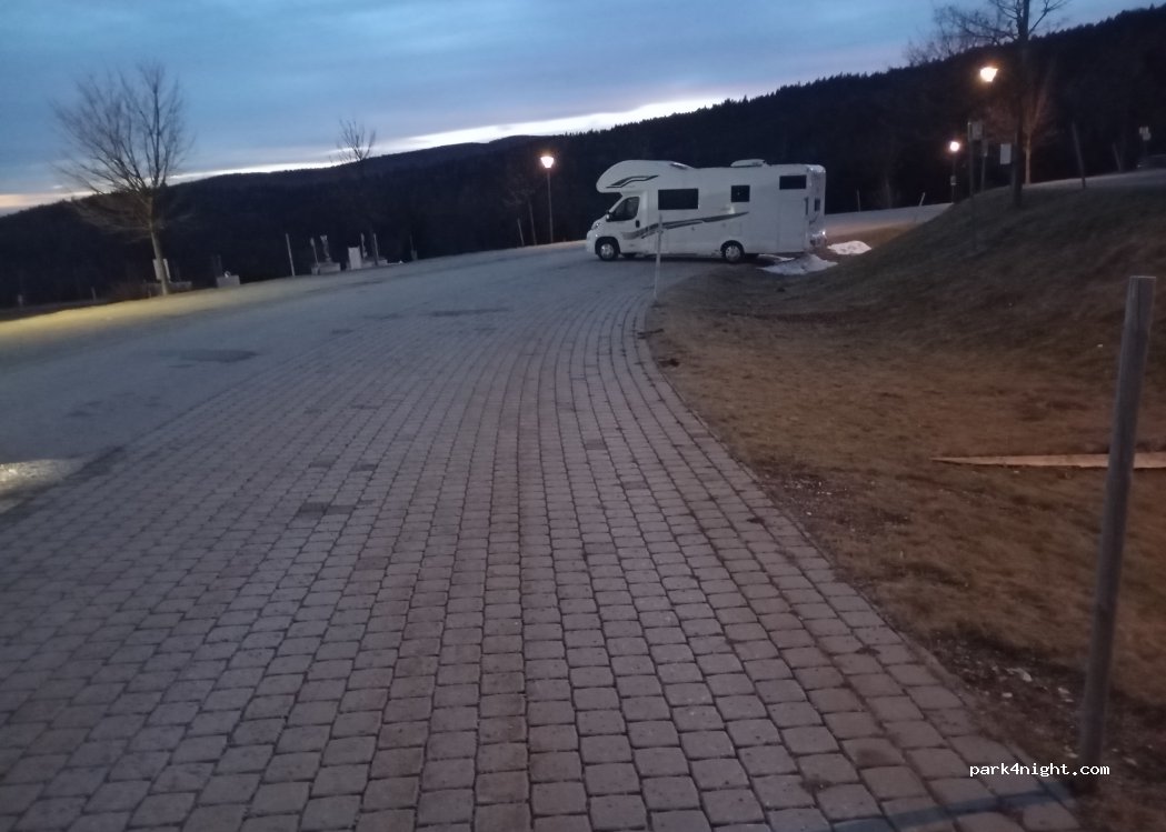 (2872) Mönichkirchen - Mönichkirchen — foto 4