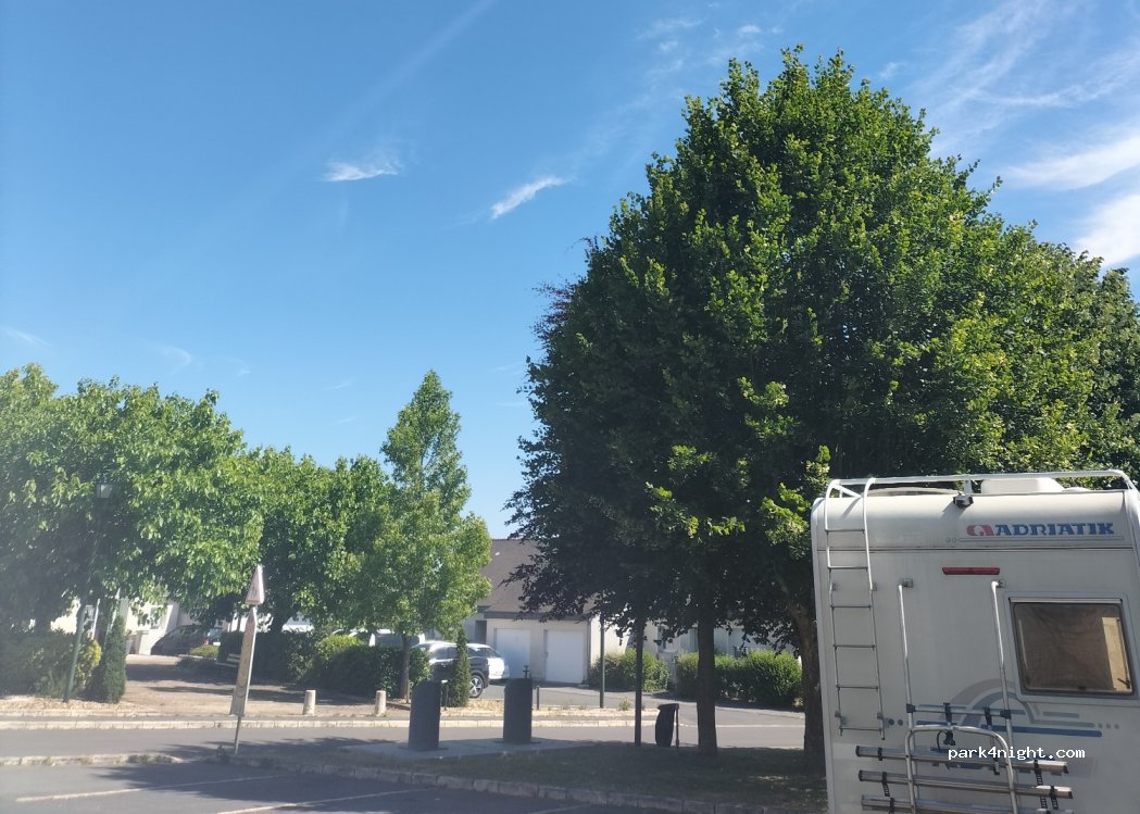 (49260) Bellevigne-les-Châteaux - 16 Rue du Clos de L Hôpital — foto 2