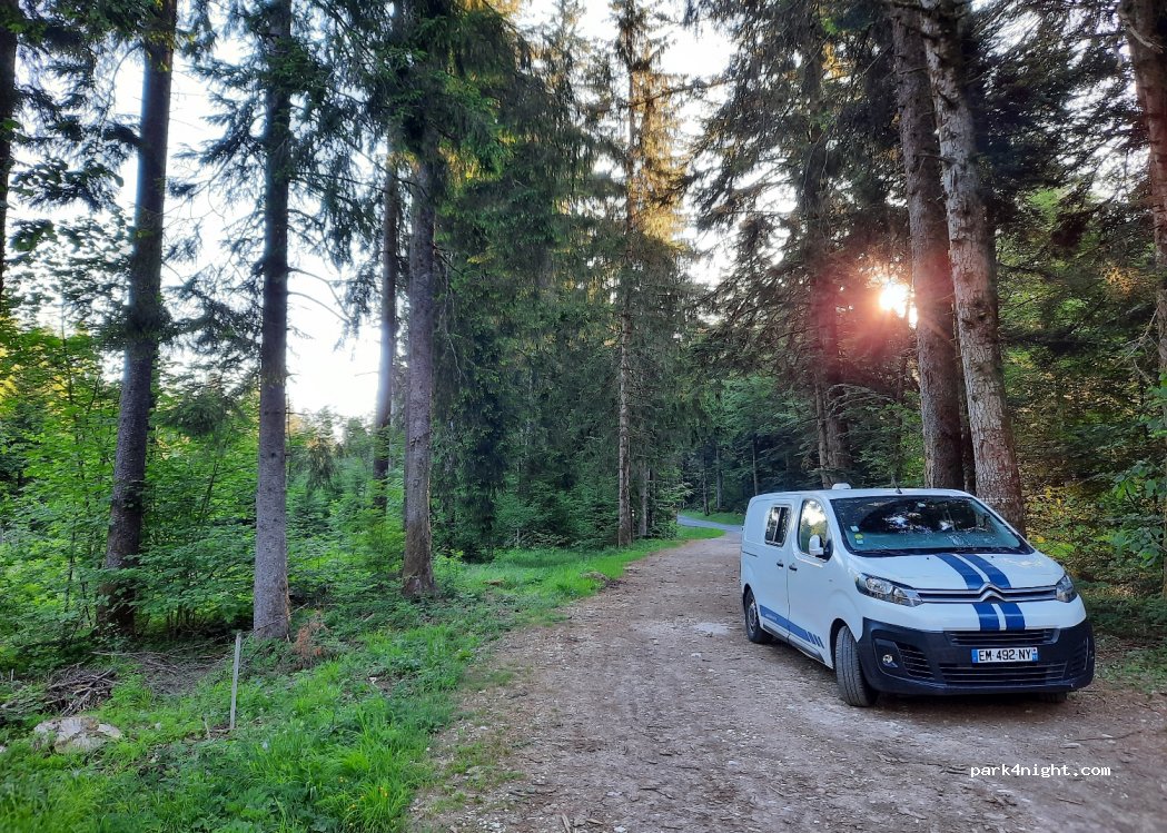 (74320) Annecy - 8 D41 — foto