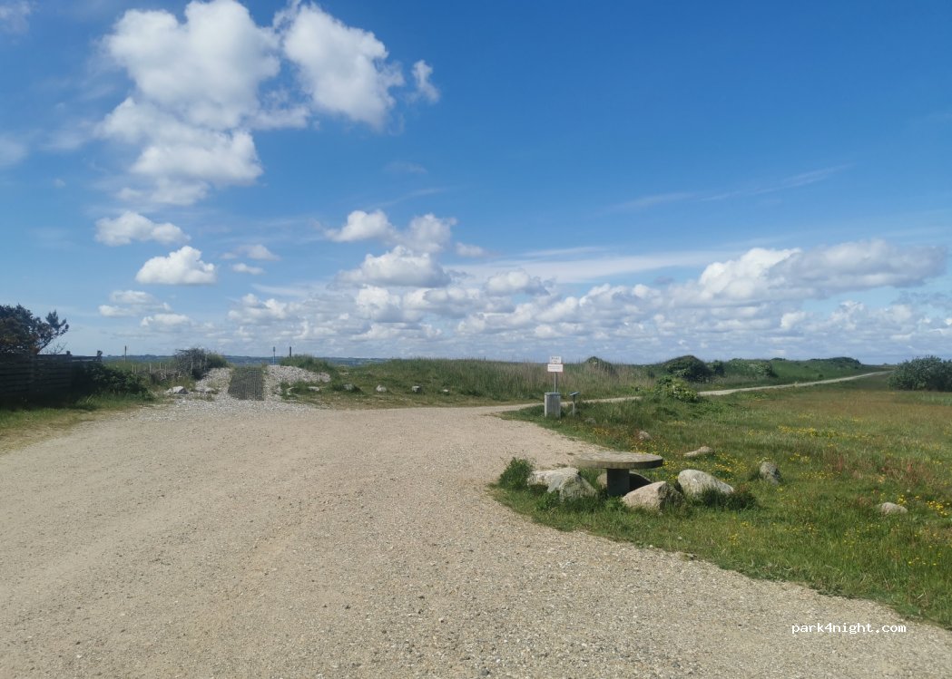 (7790) Thyholm - 4 Søvej — foto 3