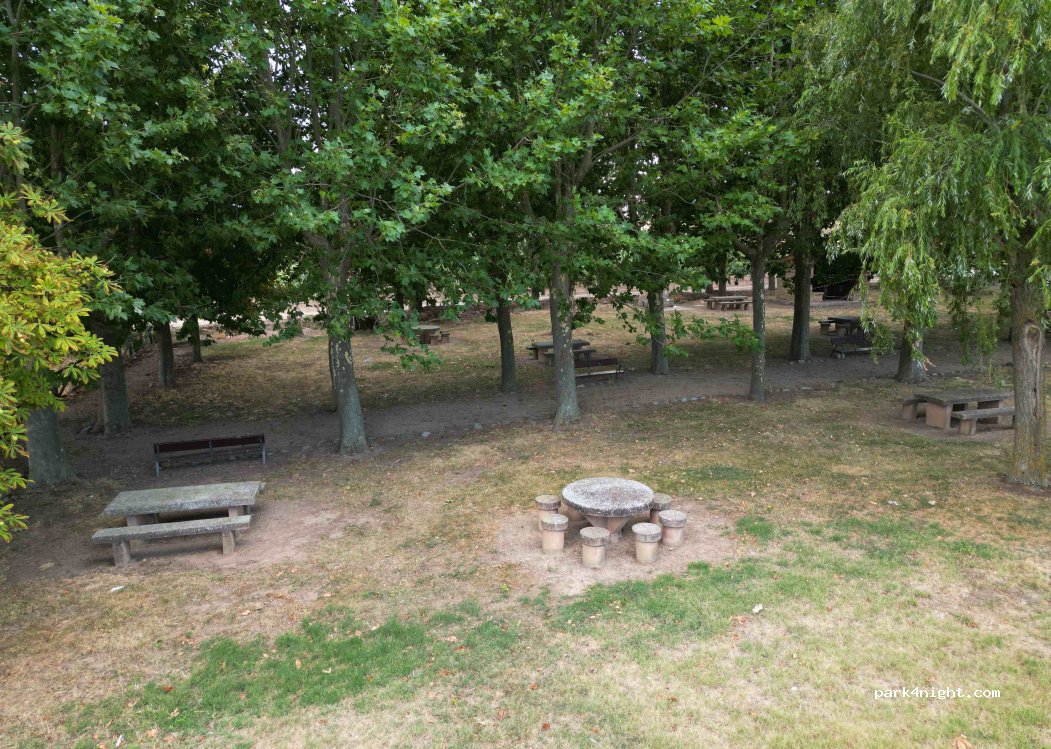 (26330) Briones - LR-314 — foto 3