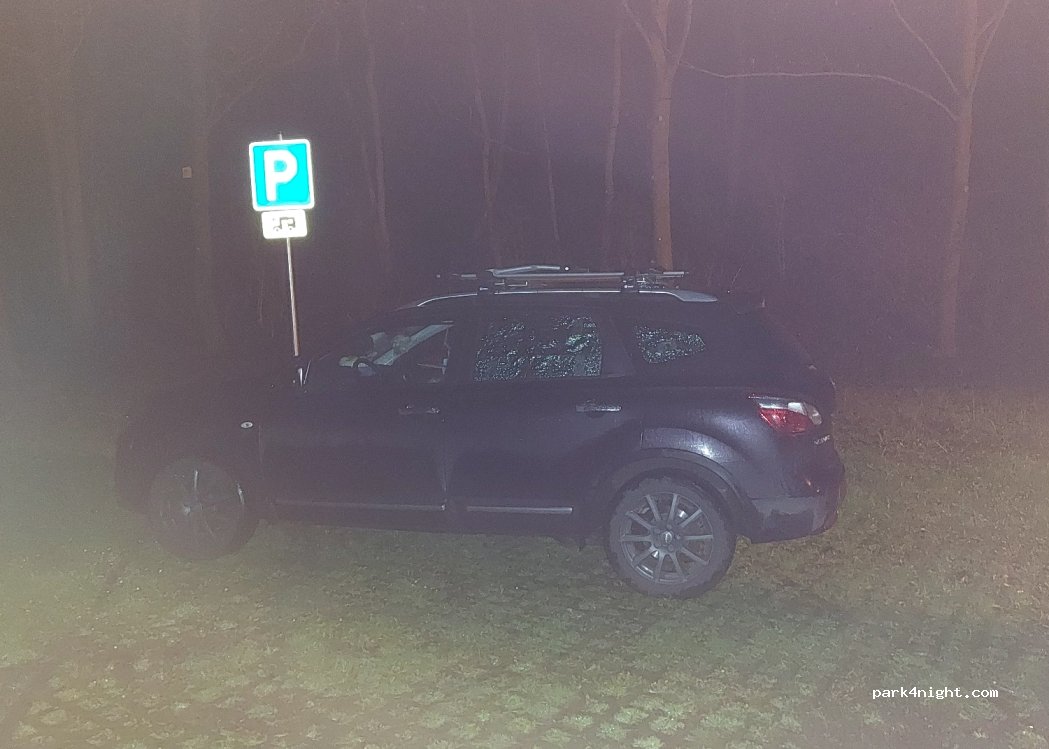 (39171) Sülzetal - 10 An der Plantage — foto 3