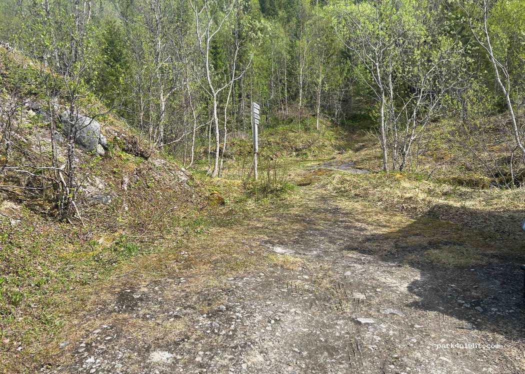 (8120) Ertenvåg - — foto 2