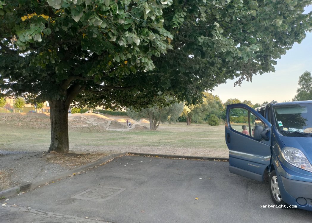 (1301) Wavre - 16 Rue des Combattants — foto 2