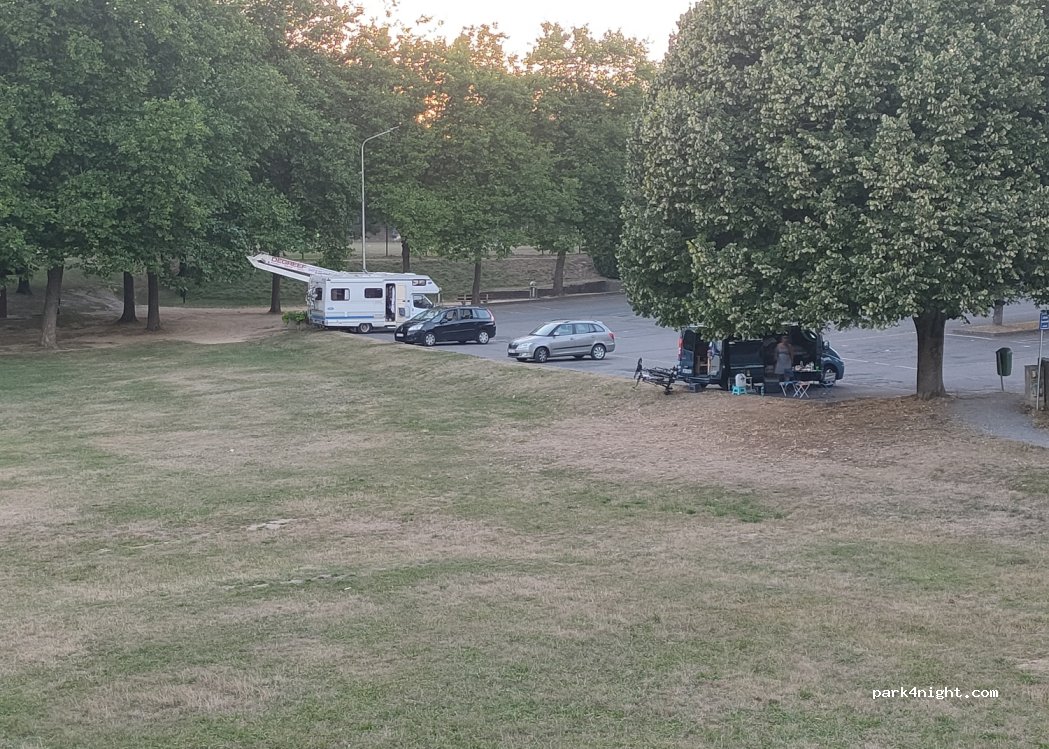 (1301) Wavre - 16 Rue des Combattants — foto 3