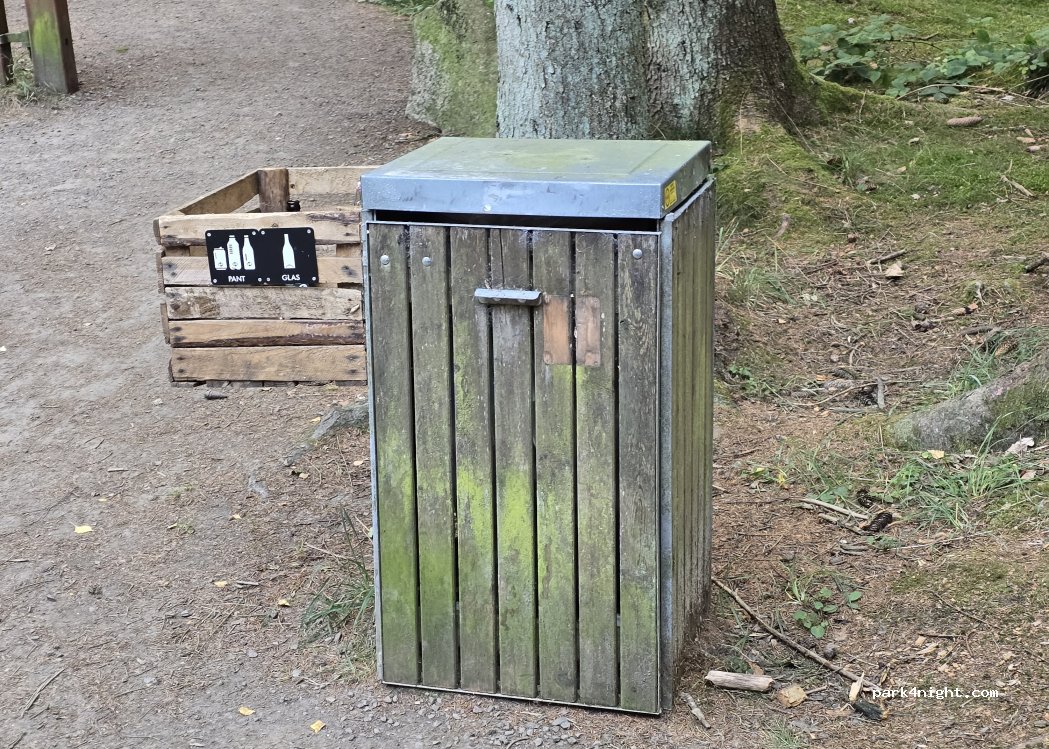 (3720) Aakirkeby - — foto 2