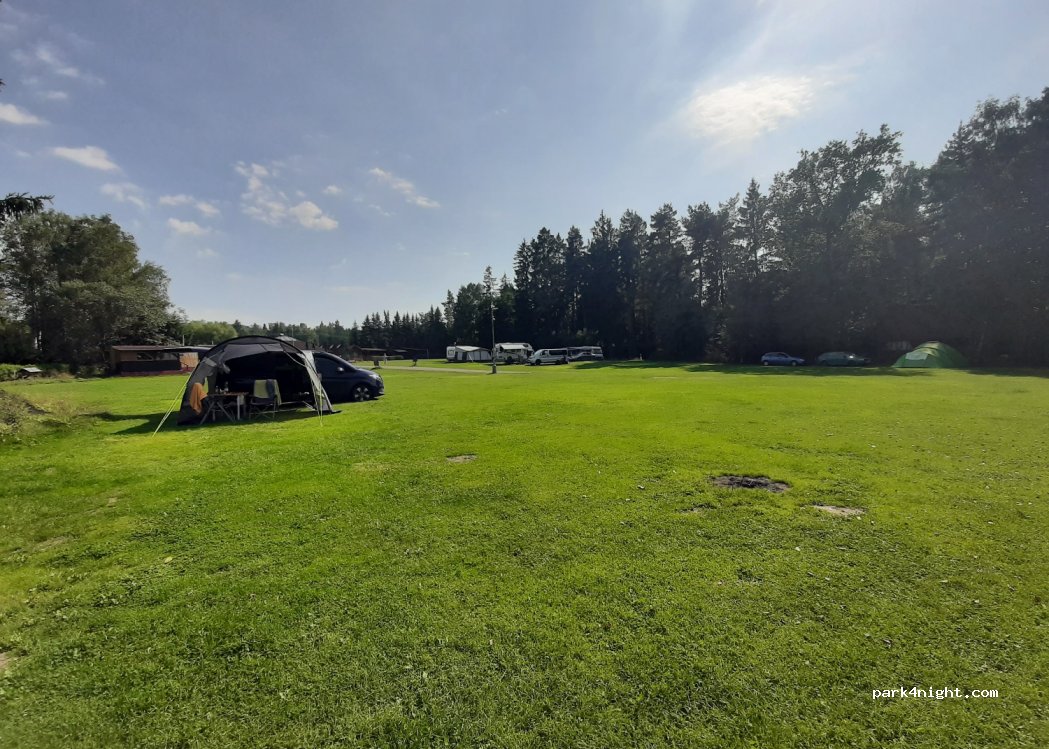 Autokemp Kraskov — foto 4