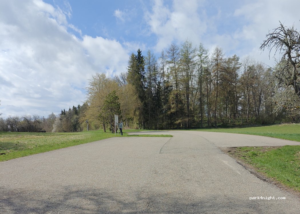 (78601) Mahlstetten - — foto