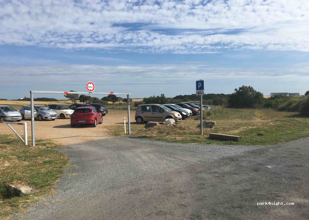 (17137) L'Houmeau - 17 Rue de la Mer — foto