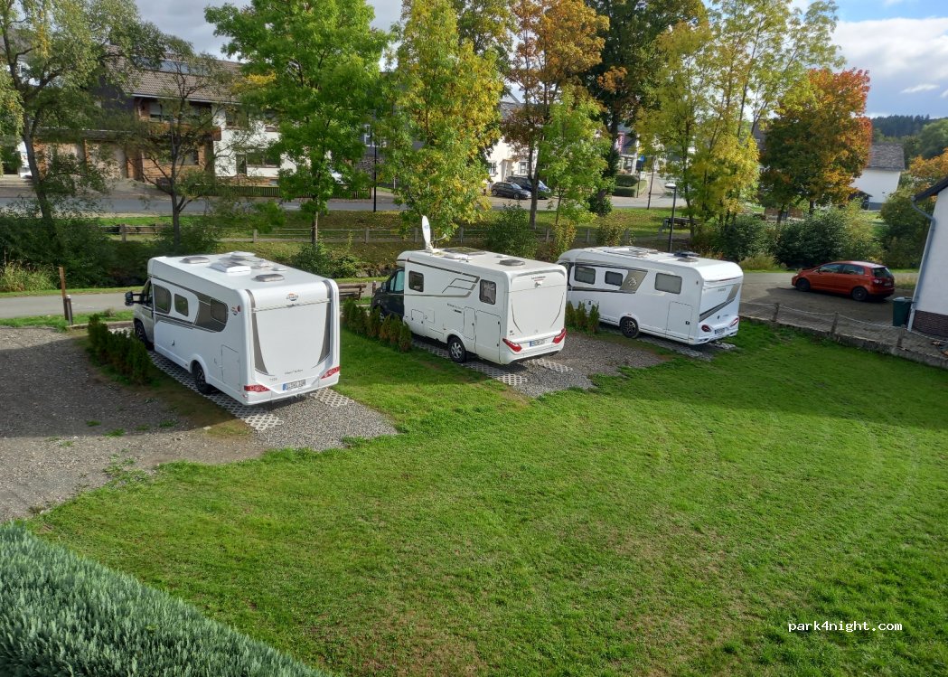 (59964) Medebach - Prior-Lefarth-Weg 2 — foto