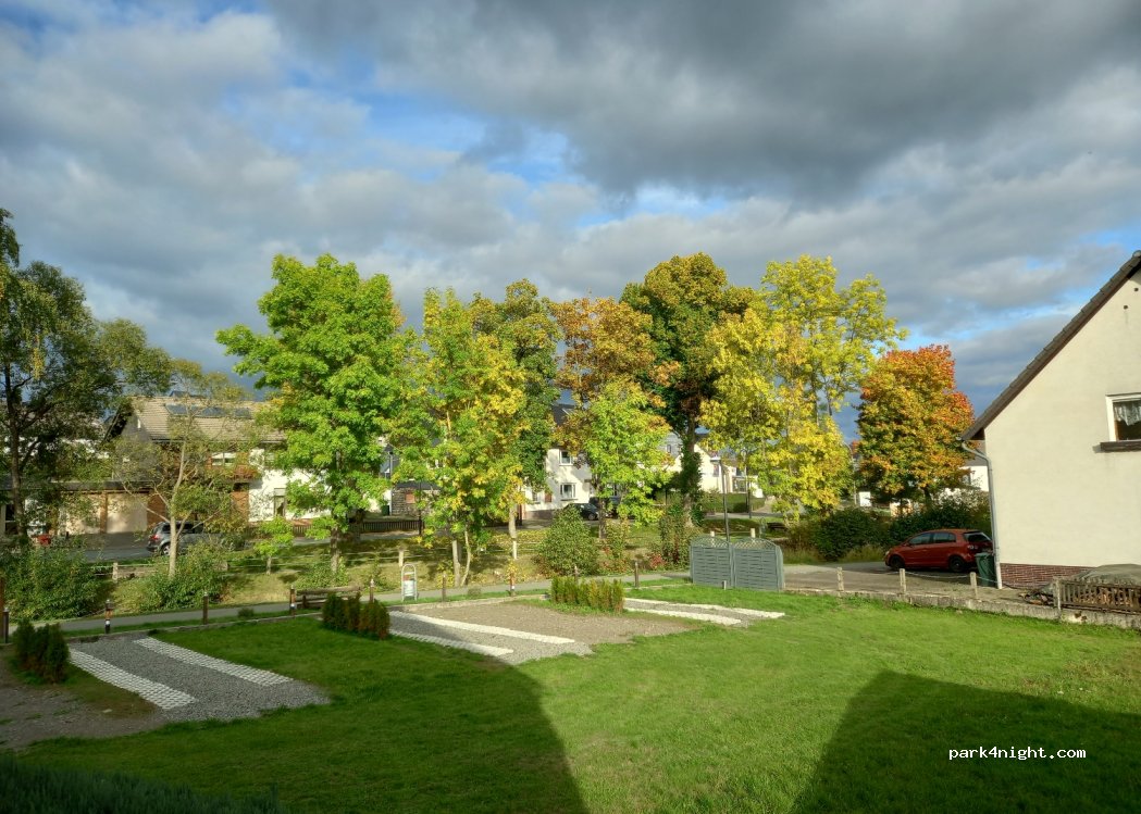 (59964) Medebach - Prior-Lefarth-Weg 2 — foto 3