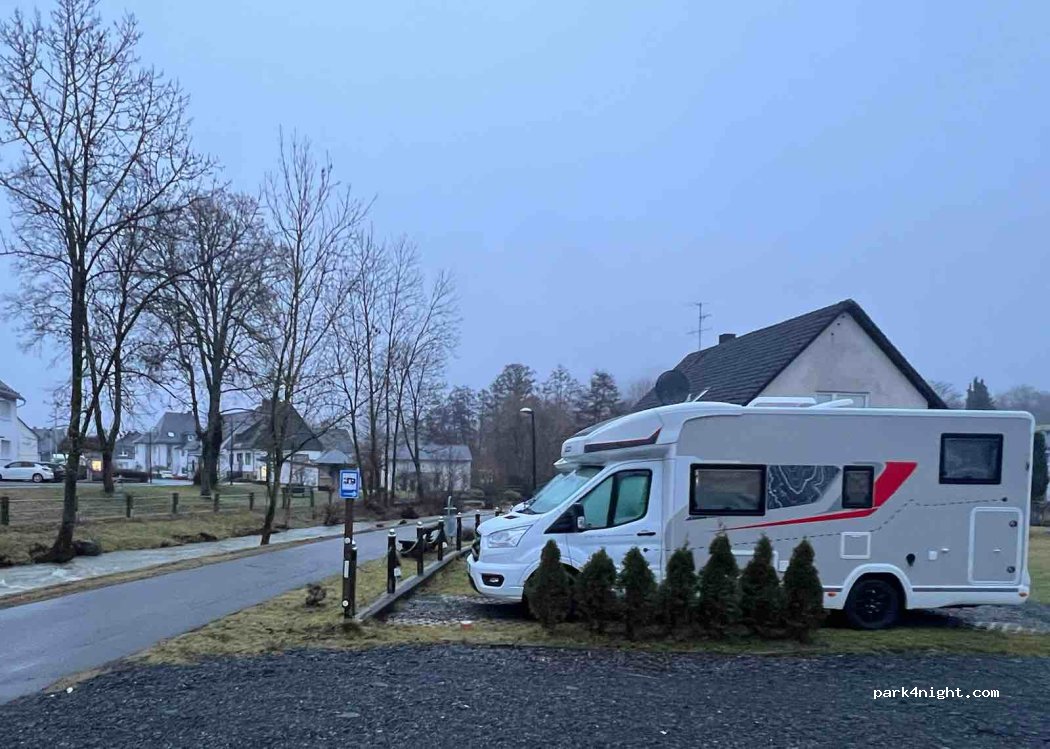 (59964) Medebach - Prior-Lefarth-Weg 2 — foto 4