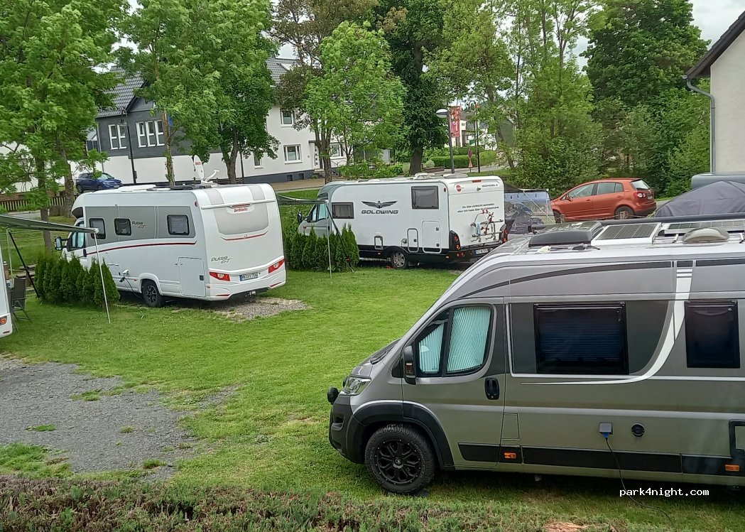(59964) Medebach - Prior-Lefarth-Weg 2 — foto 5