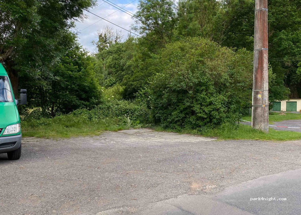 (14210) Montillières-sur-Orne - 2 Le Fond Tenil — foto 2