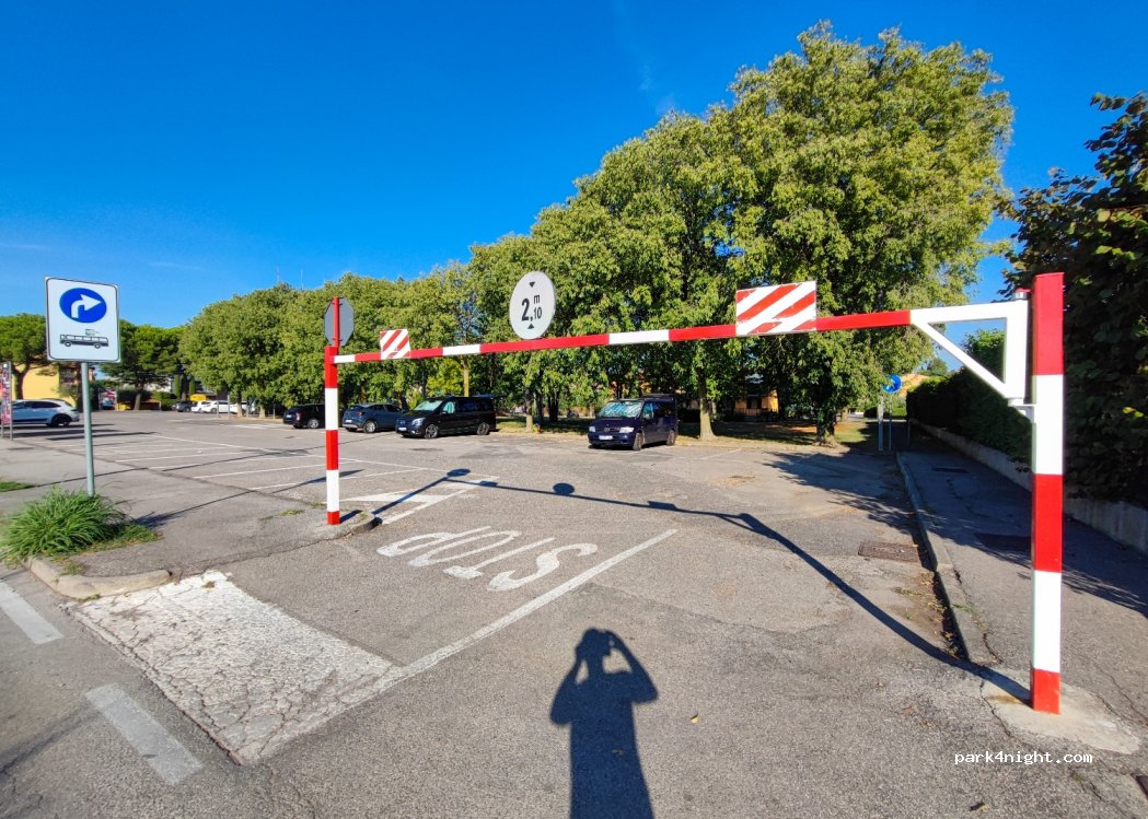 (25080) Moniga del Garda - — foto 3
