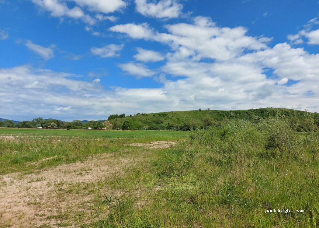 (059 94) Holumnica - — foto 2